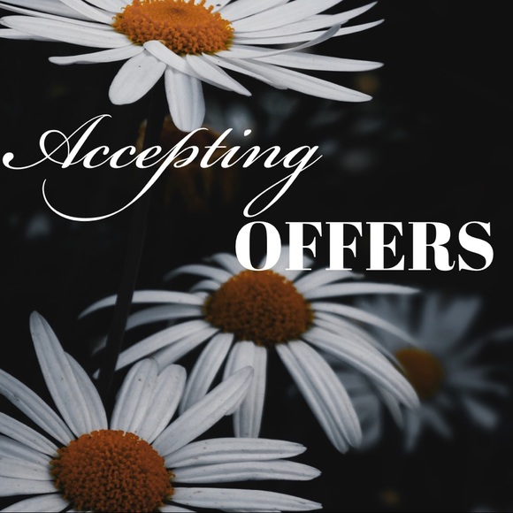 make an offer - Picture 3 of 5